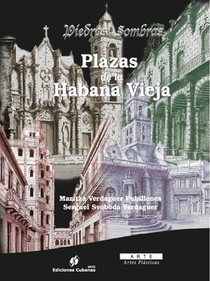 cover image of Piedras y Sombras